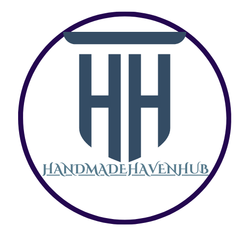 handmadehavenhub